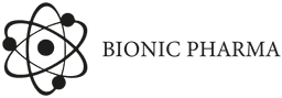 Bionic Pharma