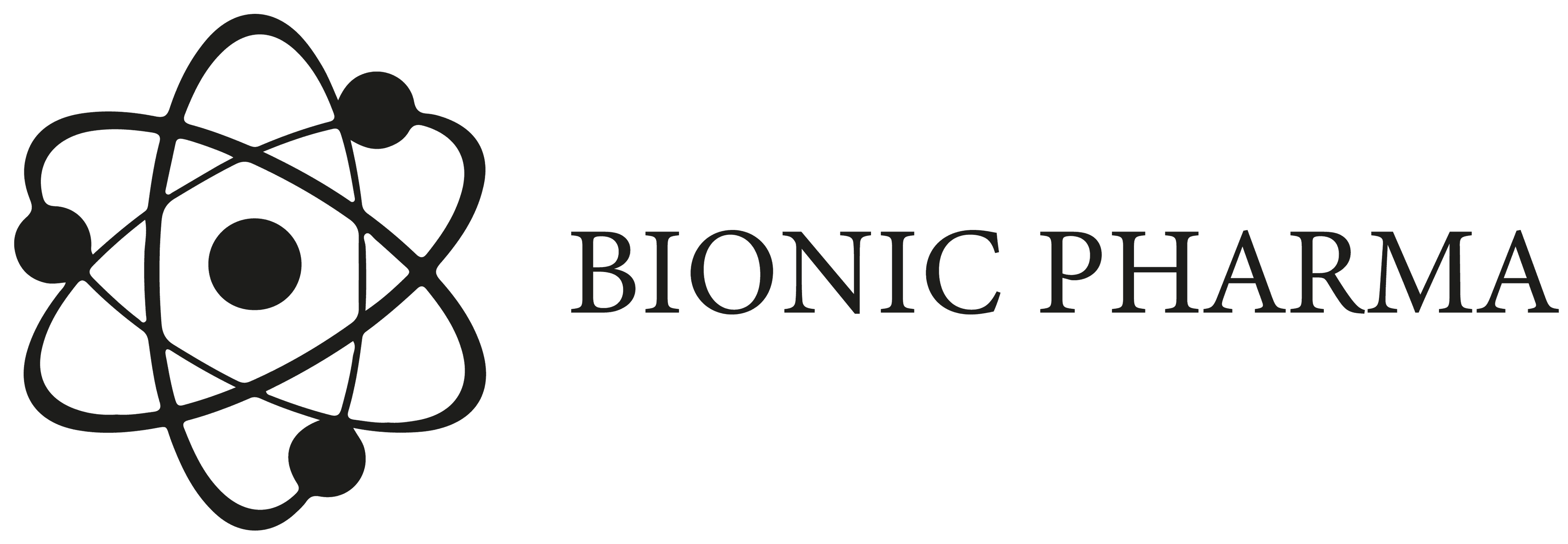 Bionic Pharma
